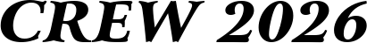 Bitstream Arrus Black Italic BT font on a custom t-shirt