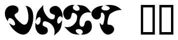 Font 13_Dokusan-Normal: UNIT 07
