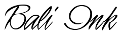 Font 1-Journeyman-DNA preview