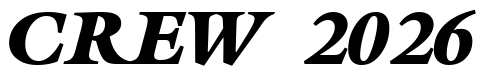 Font AcanthusBlackSSK-Bold-Italic preview