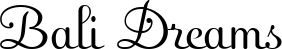Fling LET Plain 1 font on a custom t-shirt