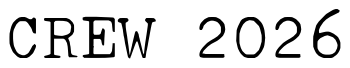 Font 01196c2 preview