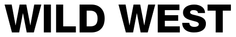 Font HelveticaNeue-Heavy preview