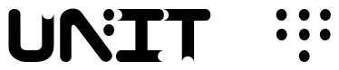 Font 13_Roshi: UNIT 07