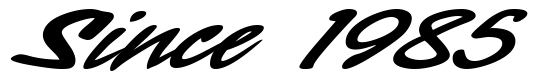 Font 1-Santa-Fe-DNA preview