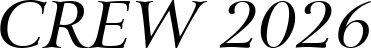 Arrus BT Italic font on a custom t-shirt