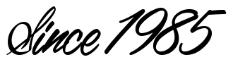 Font 1-Mr-Charles-DNA preview