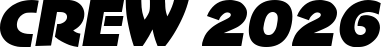 AdvertisersGothic Italic font on a custom t-shirt