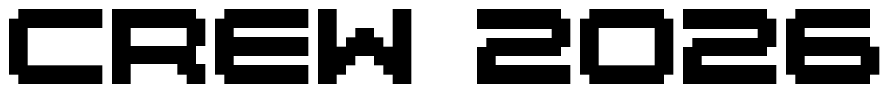 Font 04b20 preview