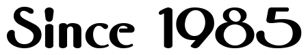 Font 2-Nelson-ShoCard-Fat-DNA preview