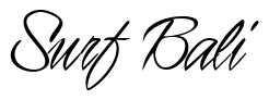 Font 1-Journeyman-DNA preview