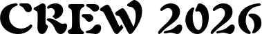 Freeform 721 Black BT font on a custom t-shirt