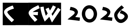 Font AIAlphaKid-ExtraBlack: CREW 2026