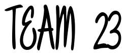 Font 1-Bicarbonate-DNA preview