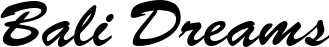 PT Angelica font on a custom t-shirt