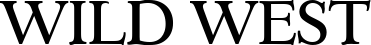 ErasmusMedium font on a custom t-shirt