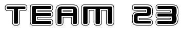 Font Republikaps---College: TEAM 23