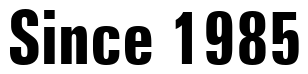 Font Zurich-BdXCn-BT-Bold preview