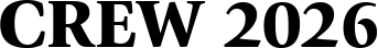 ITCGiovanni Black font on a custom t-shirt