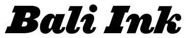 Font Ziggurat-HTF-Black-Italic preview