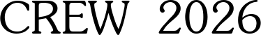 AG Souvenir font on a custom t-shirt