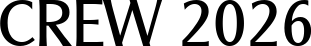 AlexanderBecker font on a custom t-shirt