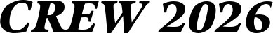 Guardi96 Black Italic font on a custom t-shirt