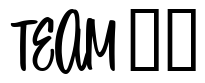 Font 1-BeanSprout-DNA: TEAM 23