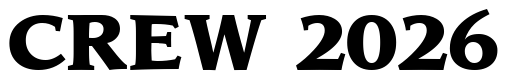 Font AdvisorBlackSSK: CREW 2026