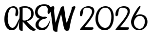 Font 1-MrKleen-DNA: CREW 2026