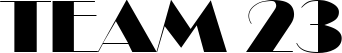 Ballet Regular font on a custom t-shirt