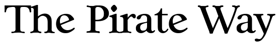 Font Casablanca-Regular 2 preview