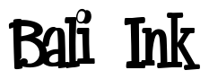 Font 0-Autographic-DNA preview