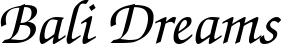 FlorenceScript Regular DB font on a custom t-shirt