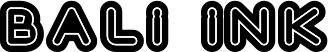Automania font on a custom t-shirt