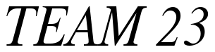 Font 00252 preview