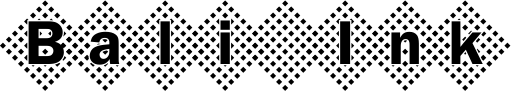 DTCFranklinGotM45 font on a custom t-shirt