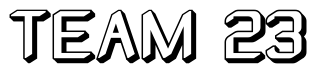 Font ZyphyteOffset preview