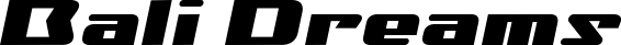 Nationalyze ALP font on a custom t-shirt