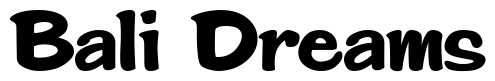 Font 0-Buzz-DNA preview