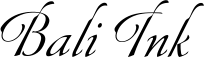 Canette Regular font on a custom t-shirt
