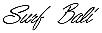 Font 1-Pencil-Stroke-DNA preview