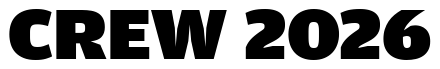 Font AmplitudeWide-Ultra preview