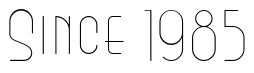 Font 2-Inline-DNA preview