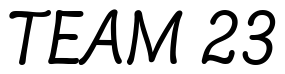 Font Poppl-College-R-1-Regular preview