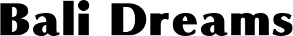 Omni Regular font on a custom t-shirt