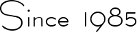 Fastrac Fashion font on a custom t-shirt