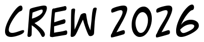 Font Zud-Juice preview