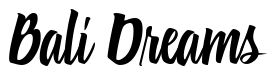 Font 1-HotShot-DNA preview