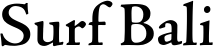 AJenson SemiBold font on a custom t-shirt